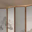 Paravent de peinture de paysage-115988825