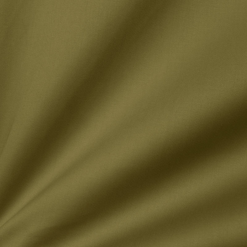 100% Cotton | Imperial Fabric_IMPERIAL, Pistachio
