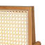 Ensemble de 2 chaises de salle à manger Minimalist-656807057