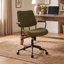 Baliaa Task Chair-1770657018