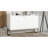 Koraleigh 47.2'' Sideboard-408126982