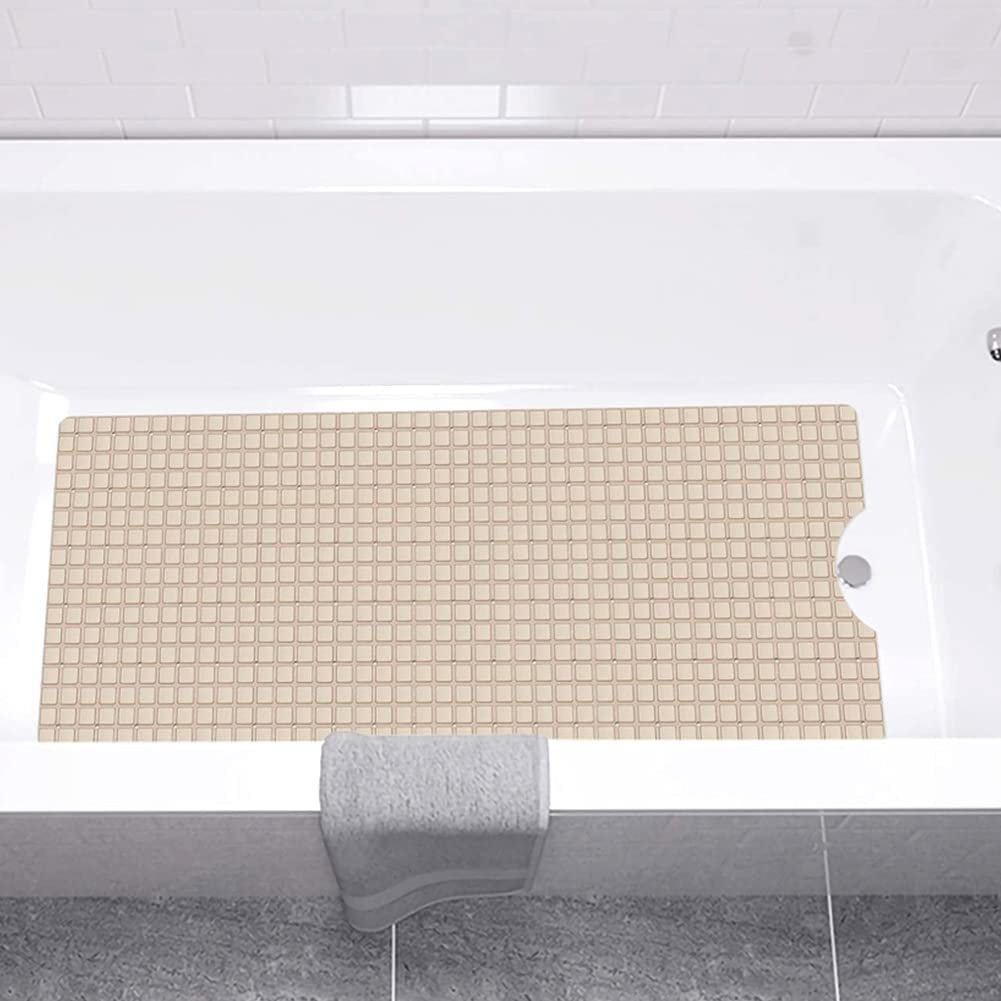 https://assets.wfcdn.com/im/04461329/compr-r85/2224/222433432/soft-shower-mat.jpg