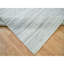 Tapis Sietske