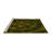 Oriental Indoor Rug-67877805