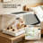 Stackable Mice Cage