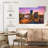 Ravi Phoenix Cityscape-107845726