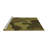 Indoor Rug-68383311
