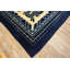 Late 19th Century Chinese Peking Dragon Carpet 8' 8" ( 264 cm )x10' 8"( 325 cm )