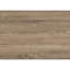 Console Taupe