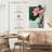 Harnek Blooming Lotus Flowers 1920-1930-108256004