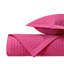 Anastasia Coverlet / Bedspread Set-53634876-53634860
