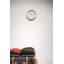 Horloge murale Wood-50918971-135437591