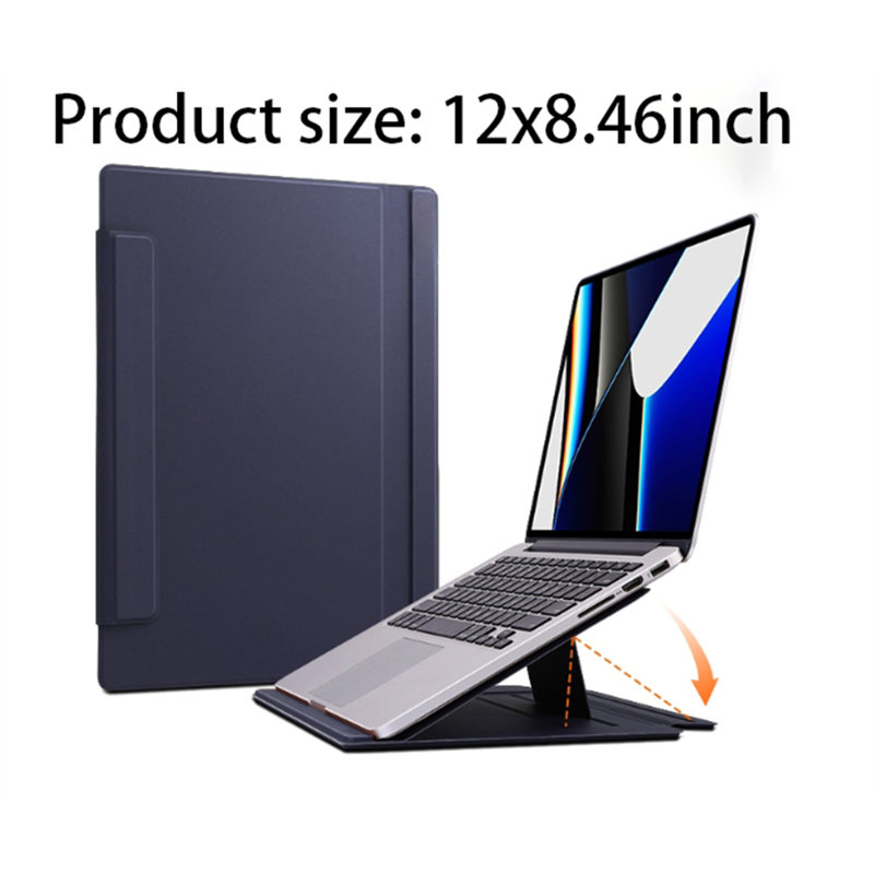 Keissy Latitude Run® Desktop Mount, Navy