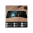 Arena Full-surface, Interchangeable, Water-resistant, And Washable Mouse Pad With Stitched Edges - Omega