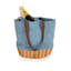 Sac fourre-tout Coronado-1249346031