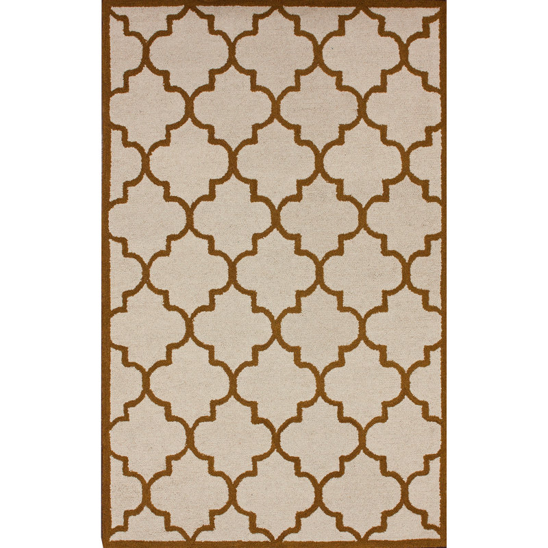 Ruth Indoor Rug, 7'7.2" x 9'6"