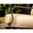 Outdoor 4 Pcs Patio Conversation Set-1250301547
