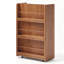 Bibliothèque standard Cherry-1894500629