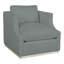 Thom Filicia Home 32" Wide Armchair-1705801872-1714861520