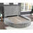Taner Upholstered Storage Bed-490896137-490896375