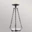 Duluth 3 - Light Urn Pendant-9835222-10973537