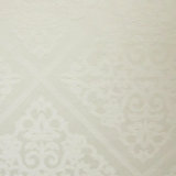 Luciana 100% Cotton Tablecloth