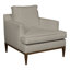 Chaise Camilla Compendium-44561845-62623457