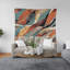 Tapisserie murale-1992871696