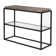 Montcerf 42'' Console Table