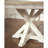 Marlys Dining Set