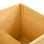 Niche pour chien en bois Danina-1355163789-1355163791