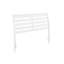 Ashmun Solid Wood Sleigh Slat Panel Headboard-1081691566-1081691567