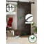 Door-598852874-598852877
