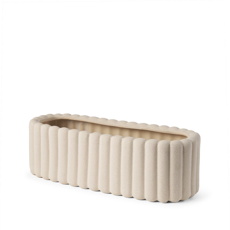 Vase de table 6 "