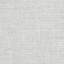 Hallingdal Fabric-39977278