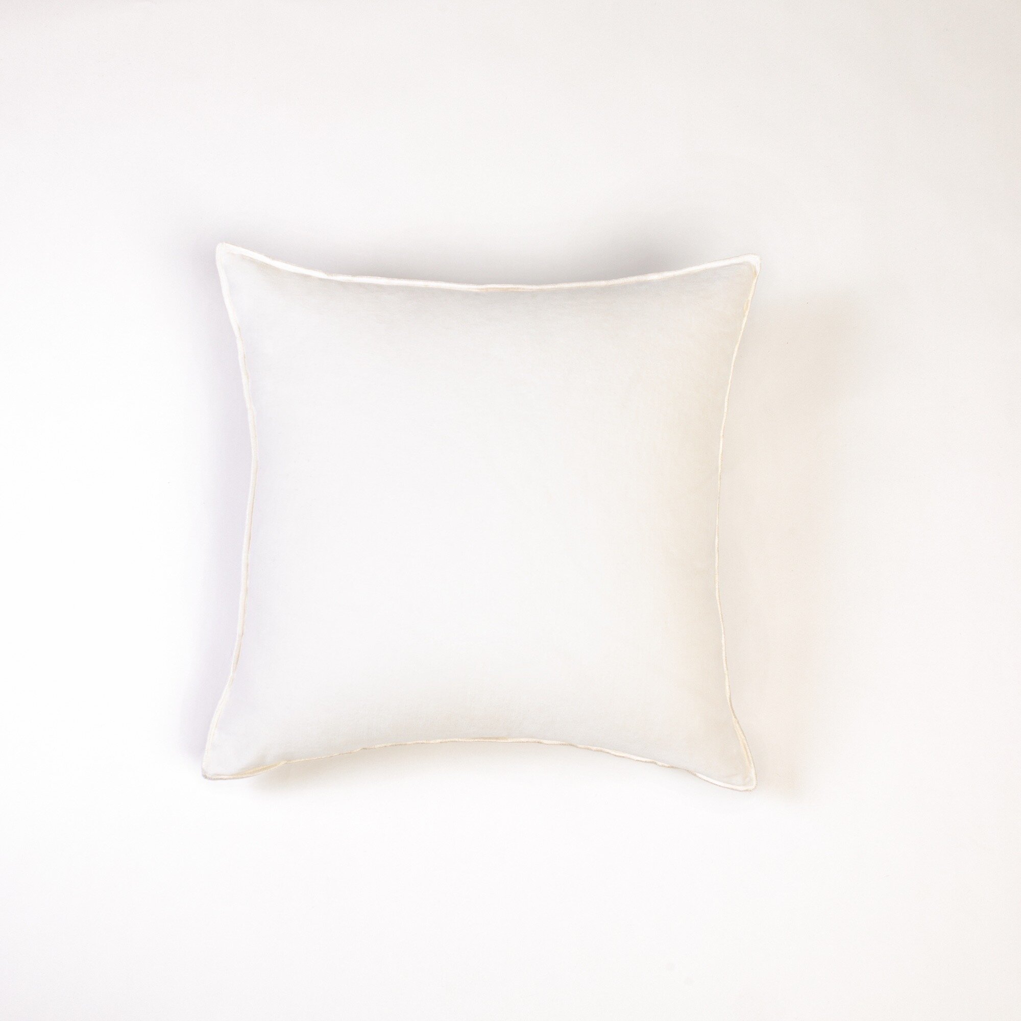 Wayfair throw pillows online for couch