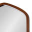 Miroir d'appoint Glover-290731722-299364391-318383412