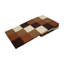Tapis d'activité pour tout-petits 4 plis SoftScape-115115440