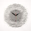 Horloge murale Surah Al Ikhlas-2108508896-2108508901