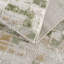 Tapis vert Tiemeyer-1749880164