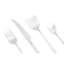 Lantz 16 Piece Cutlery Set, Service for 4