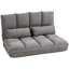 Fauteuil convertible-485733934-481112775