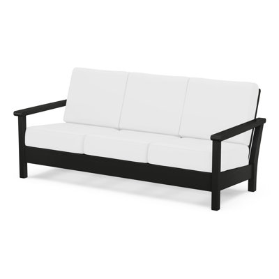 Harbour Deep Seating Sofa