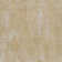 Italian Design Luxury Italian Rough Plain Textured Wallpaper Roll
