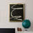 Neutral Spring III Premium Framed Canvas - Ready to Hang-1718510288-1718510295