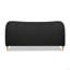 Lit plateforme tapissier Roman-1550204251-1550204249
