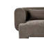 3 Seater Fabric Sofa-1432581138-1432581140