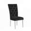 Ensemble de chaises de salle à manger-1422304295