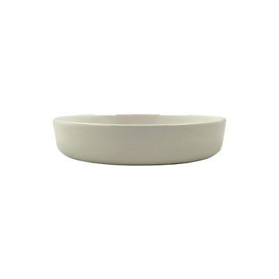 Canvas Home Reims Stoneware Salad Bowl 14oz