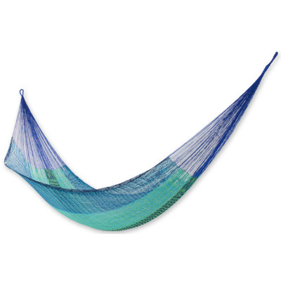 Hamac classique Trent